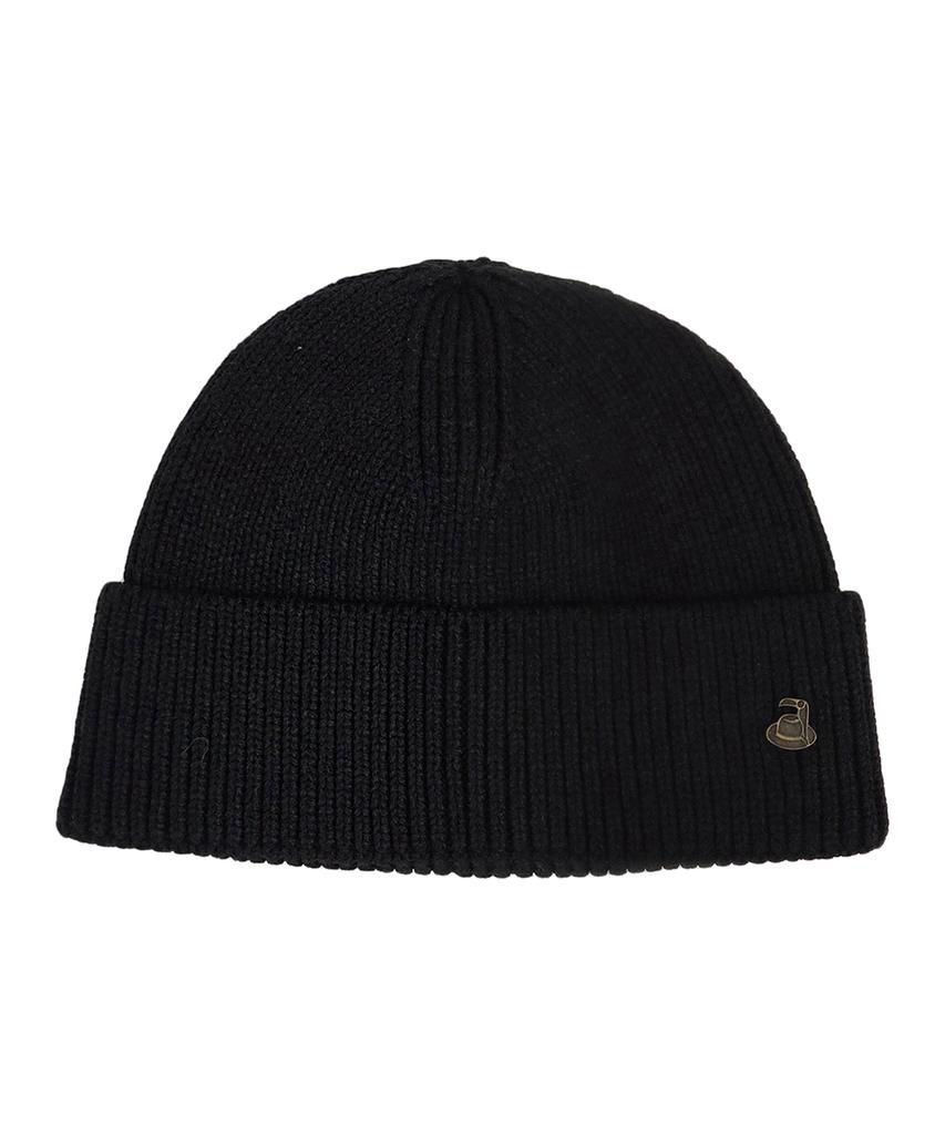 Ekwandinohaes Ekwandino Hat Special Beanie Black