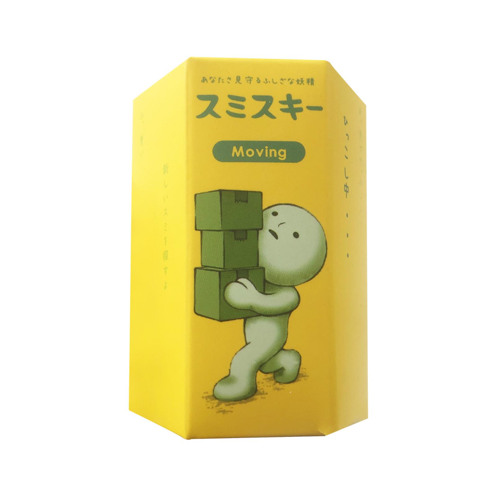 

Серия Набор деталей для просмотра самых популярных, фигурок, таинственная коробка, таинственная коробка (1PCS) One Size