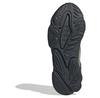 Adidas Originals Sneakers OZWEEGO