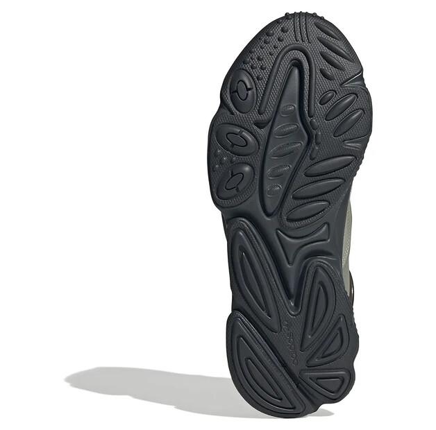Adidas Originals Sneakers OZWEEGO