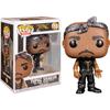 Tupac Pop! vinilin