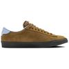 Nike Tênis Classic AC Light Castanho Britânico Unissex Tênis Marrom Lt-British-Tan HQ4916222