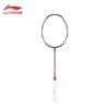Li-Ning All-Carbon Ultralight Badminton Racket