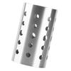 Kitchen Utensil Organizer Kitchen Stainless Steel Cooking Utensil Holder for Organize Drawers
