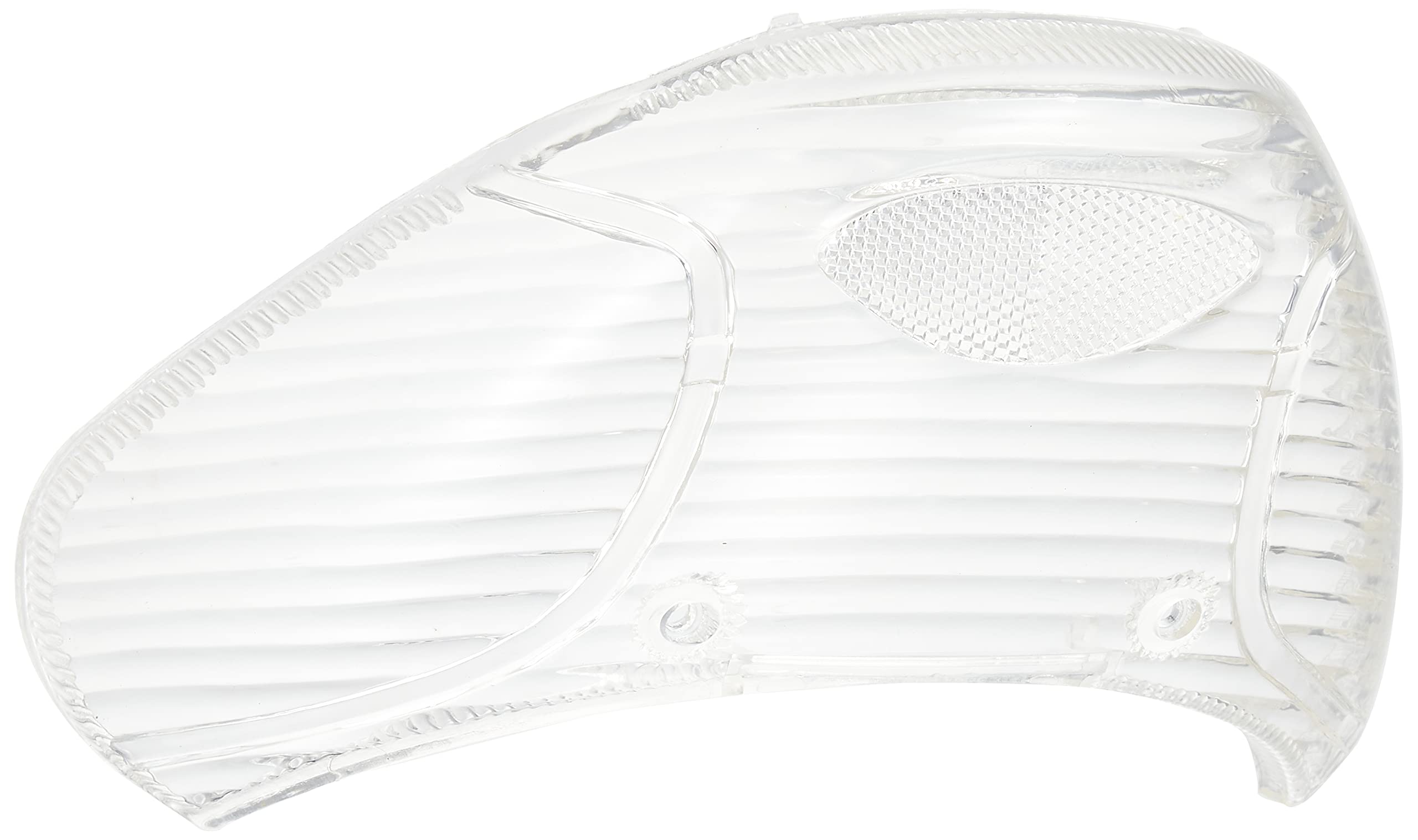 

KITACO Комплект задних фонарей Прозрачный BJ 809-0082010