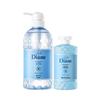 Diane Lactic Acid Bacteria Moisturizing Shower Gel