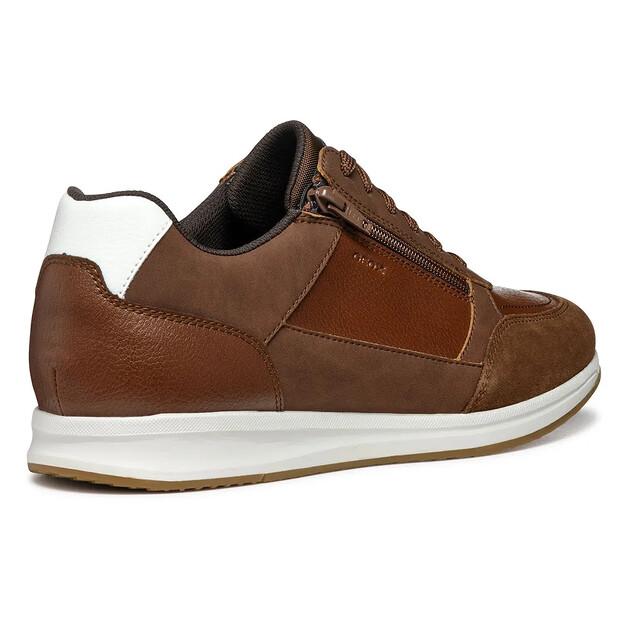 Geox Кросовки Avery A