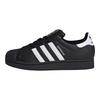 Sapatos unissex – Ténis