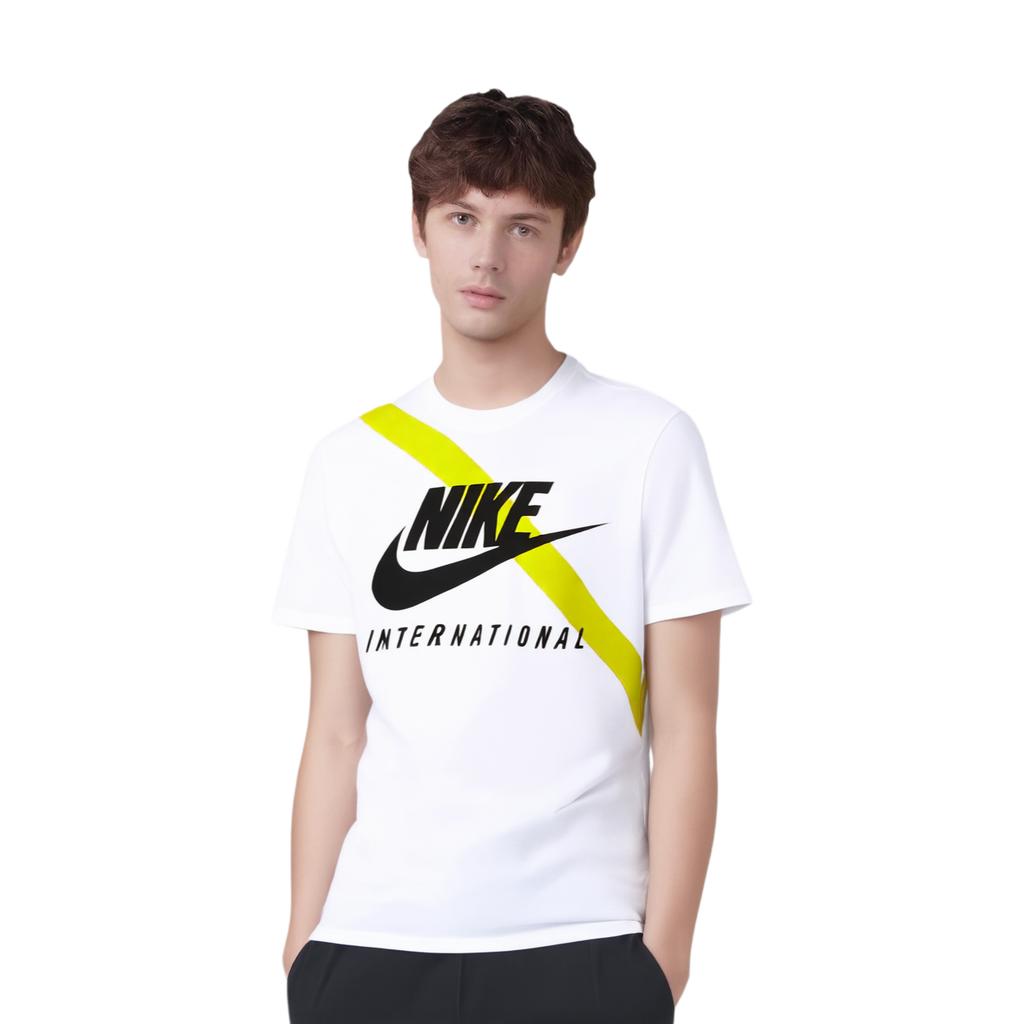 Nike Sports Life Collection T Shirt Men's 869634-100