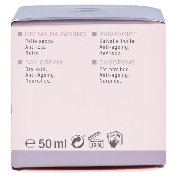 Louis Widmer Day Cream Subtle Scent 50ml