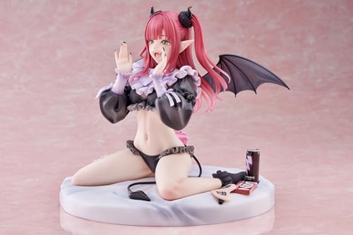 Spiritale: That Dress-Up Doll In Love - Kitagawa Marin ~Liz Ver.~ 1/6 Scale Figure