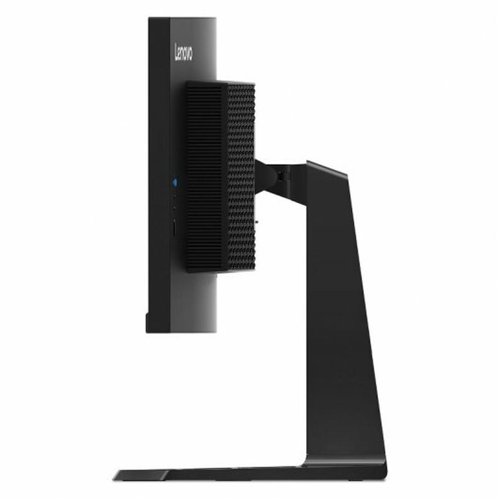 Gaming-Monitor Lenovo Legion Y34WZ-30 34" Wide Quad HD 165Hz