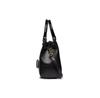 Bag Monnari BAG5380-M20 Black