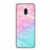 Soft Silicone Cover for Qin F22 Pro Case Fashion TPU Silicon Phone Cases for Xiaomi QinF22 Pro Back Shell On Qin F 22 Pro F22Pro
