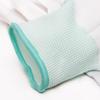 JINGRUIXIANG Anti-static PU Coated Finger Work Gloves