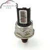 55PP03-02 85PP03-03 9307Z511A 55PP03-01 Fuel Rail Pressure Sensor For Ford Focus Mondeo Renault Clio Jaguar X-TYPE 2.0 2.2 TDC