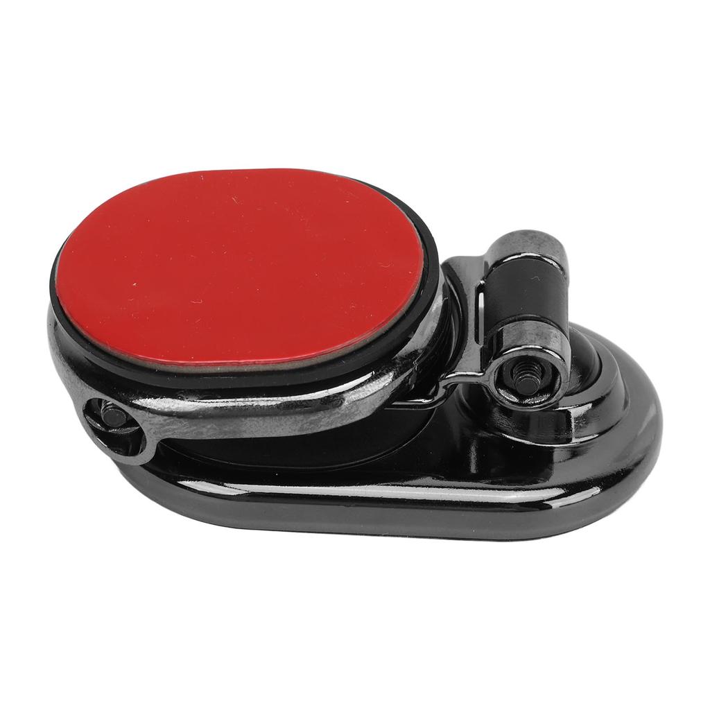 Magnet Phone Holder for Car Magnetic Mount 360 degrees  Rotation   Dashboard Phone Holder for Vehicle
