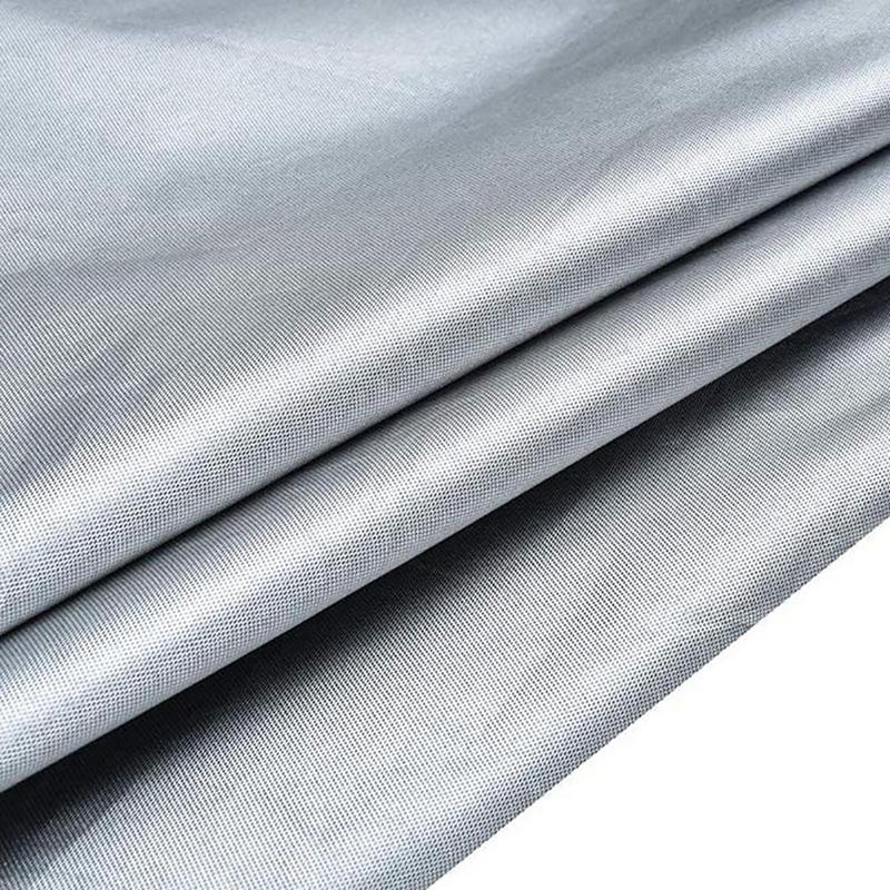 Weatherproof Outdoor Speaker Covers Speaker Protective Cover Oxford Dust Cover UV Resistant Protection Bag Dustproof Speaker