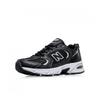 New Balance Unisex Sneaker Mr530sd