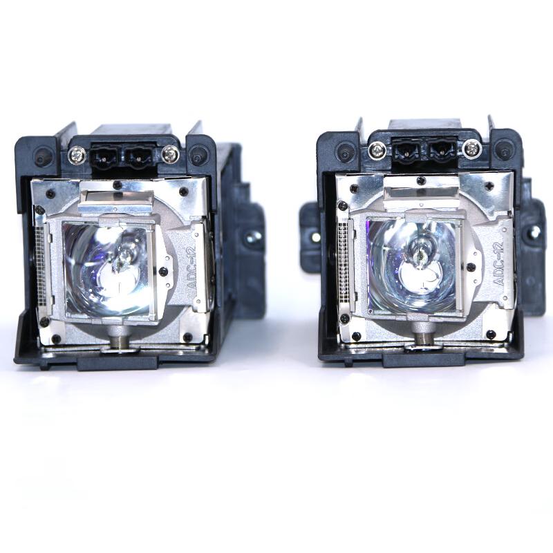 Zorsika Replacement Projector Lamp for NEC NP-9LP01