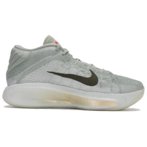 Nike Air Zoom GT Hustle 3 EP Nasz pakiet świąteczny - FV5952-300