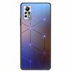For Infinix Note 11 Pro Case Note 11s Soft TPU Silicone Back Cover For Infinix Note 11S Phone Case X698 Funda Cover Note 11 X697
