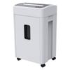 Sanmu Manganese Steel Warrior Series Paper Shredder