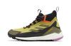 Adidas Terrex Free Hiker 2 GORE-TEX 'Pulse Olive'