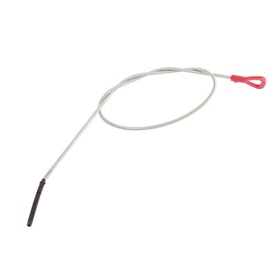 120cm 48 Inch Gearbox Automatic Transmission Fluid Dipstick Repair Tool for Benz 722.6
