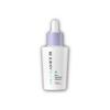 Derma Healer ampule pro stahování pórů 30ml (3 Možnosti)