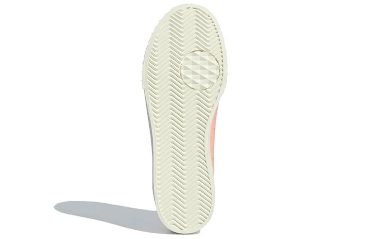 adidas Everyn 'Clear Orange' Women's B37450