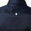 Ted Baker Mens Allardo Oxford Shirt