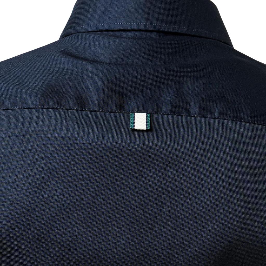 Ted Baker Mens Allardo Oxford Shirt