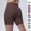 Partea inferioară (Îmbrăcăminte damă) – Pantaloni scurţi
