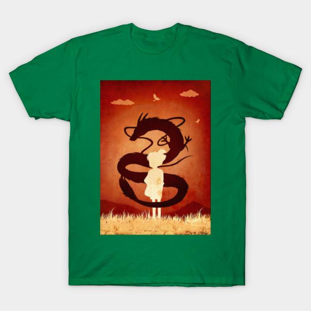 Unisex Fashion TShirt Hayao Miyazaki Print TShirt Plus Size S-5XL T-Shirt 100%Cotton Tops O Neck Short Sleeve Tees