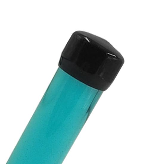 Faydalı Ferrofluid Sıvı Yaratıcı Eğitici Oyuncak Anti Stres