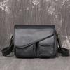 Sacs pour hommes – Sacs à bandoulière