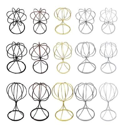 יצירות לעיצוב – מלאכת יד ממתכת