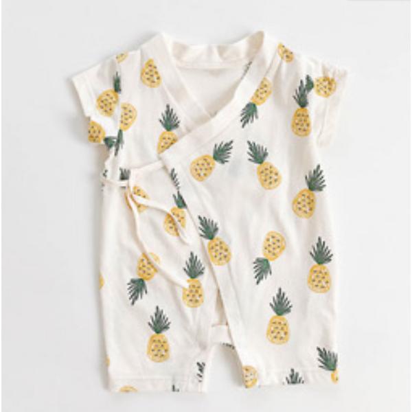 Bennett Size 73 On the Space for Children On the Clouds On the Clouds, Korea Best Childrens Clothes