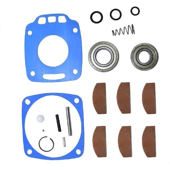 285B-TK1 Tune-up Kit for 285B 285B-6 285A 1-Inch Impact Wrench Repair Parts