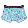 Unterhosen – Boxershorts