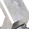 Magnetic Welding Holder 0-180 Degree Adjustable Bracket Welding Tool For Metalworking Fabrication Workshop Garage Construction