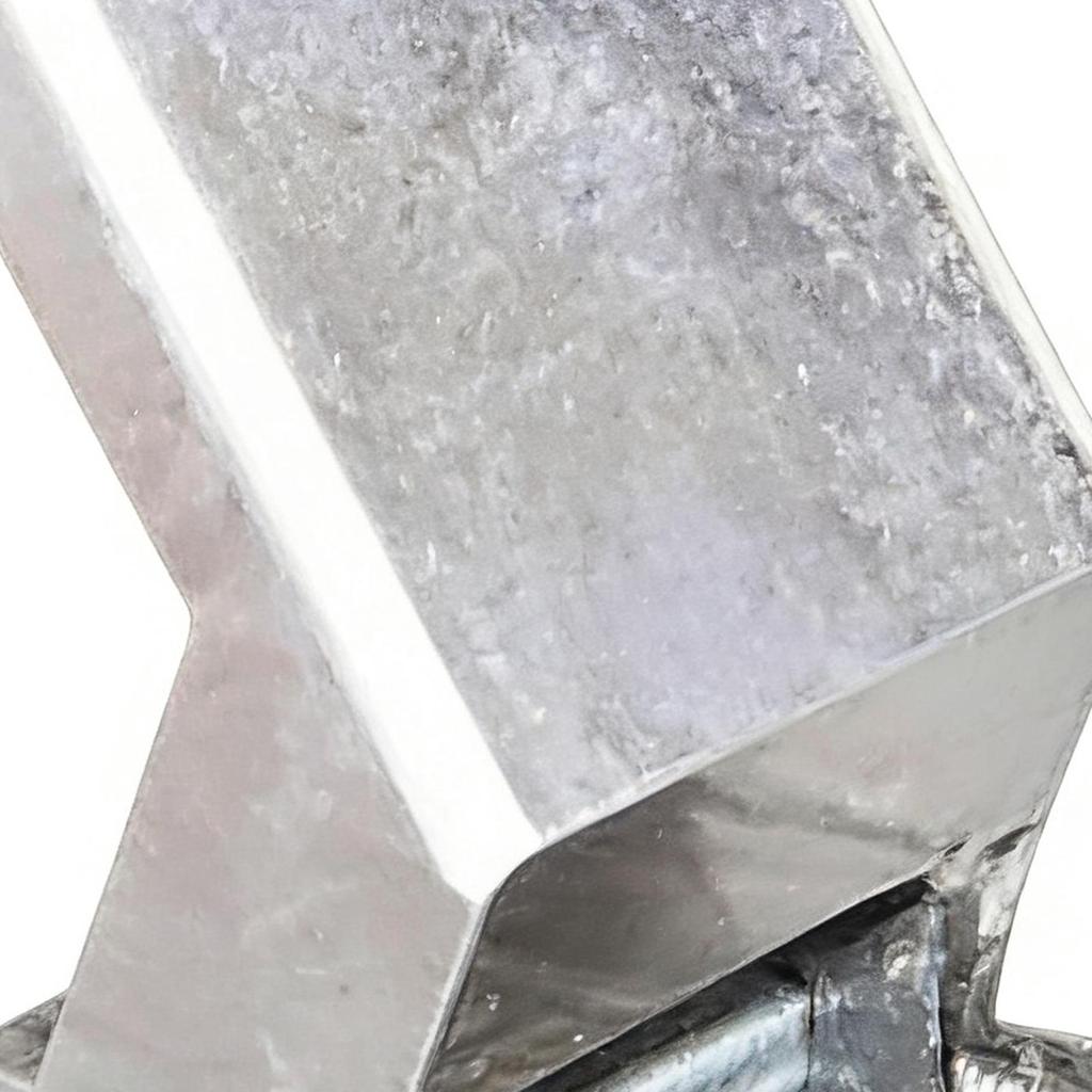Magnetic Welding Holder 0-180 Degree Adjustable Bracket Welding Tool For Metalworking Fabrication Workshop Garage Construction