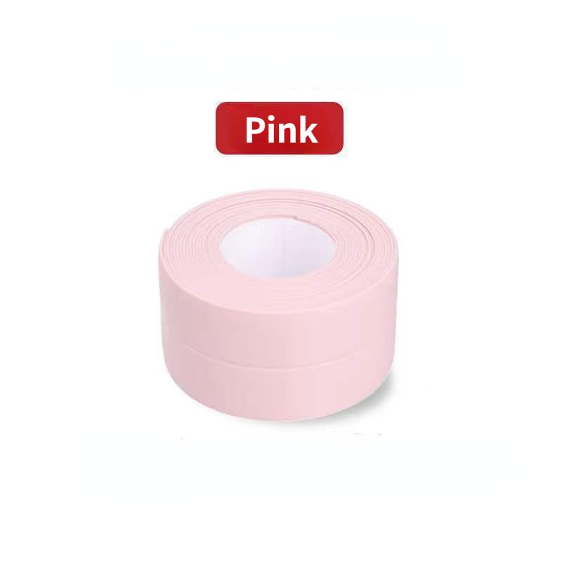 Acquista Nastro Autoadesivo Impermeabilizzante Per Cucina E Bagno