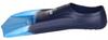 Aqua-Speed K.02 Short Training Fins
