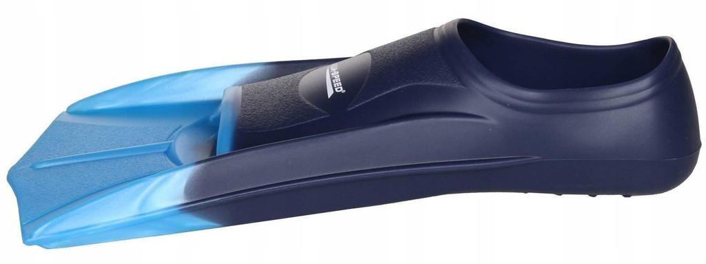 Aqua-Speed K.02 Short Training Fins