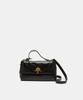 Couronne Fermier Tote 27_Rdbtx26111Bkx