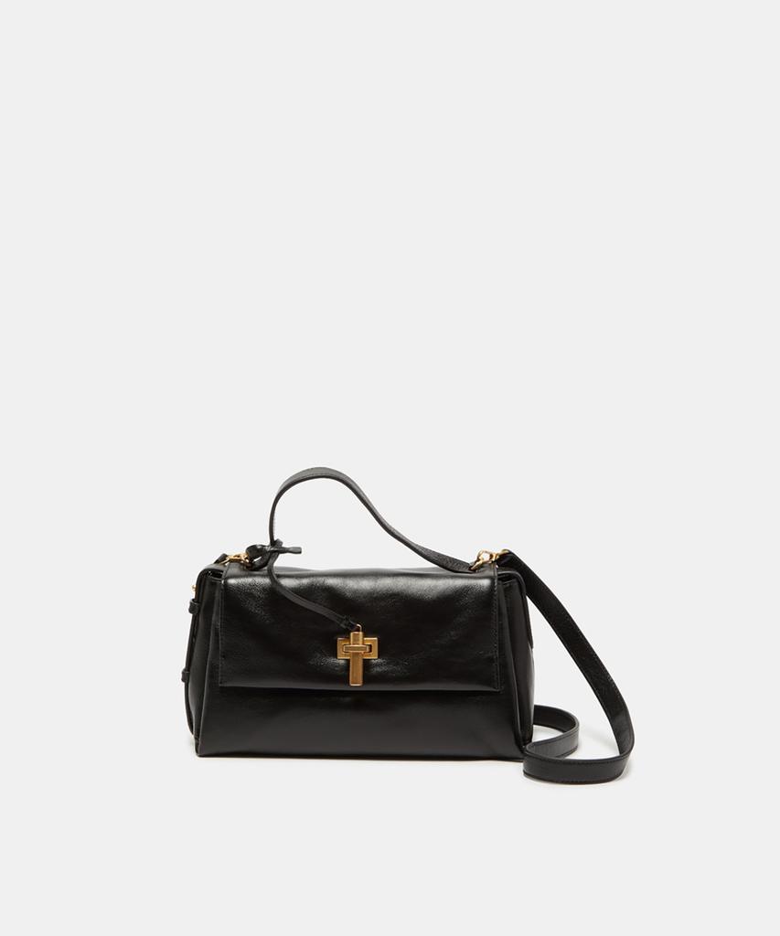 Couronne Fermier Tote 27_Rdbtx26111Bkx