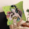 Anime Game UUrusei Yatsura Pillow Anime Pillow Sofa Bed Head Pillow Cover Cushion Cover x cm Fashion
