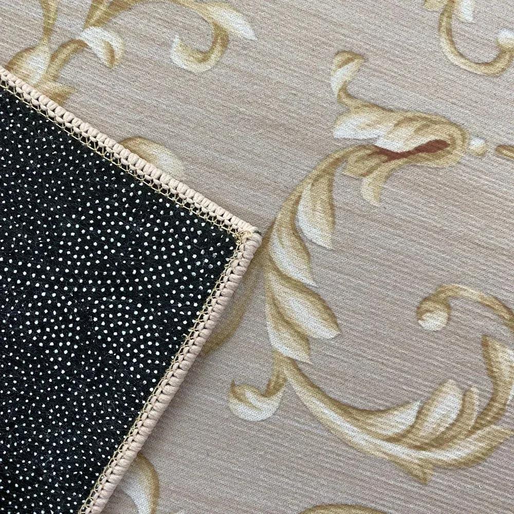 Covor de uz casnic coridor lung hol culoar aleer HOTEL decorare interioară covor lung scară intrare covoraș anti-alunecare personalizabil